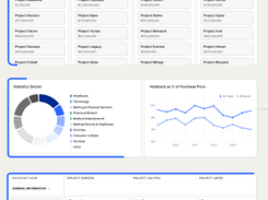 Centari Screenshot 1