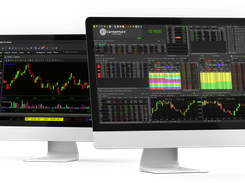 CenterPoint Securities Screenshot 1