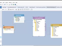 Data Write Strategies