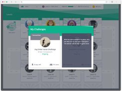 Centrical Screenshot 1