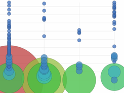 Centrifuge Analytics Screenshot 1