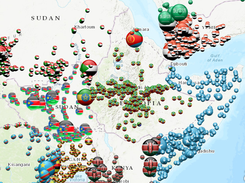 Centrifuge Analytics Screenshot 4