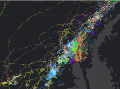 Centrifuge Analytics Screenshot 3