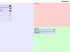 flashpanel 