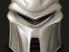 Centurion