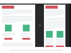 Cerberus Screenshot 1