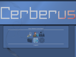 Cerberus Content Management System Download Sourceforge Net - cerberus roblox download