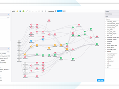 Cerebri AI Screenshot 1