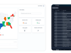 CereTax Screenshot 1