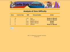 analysis3