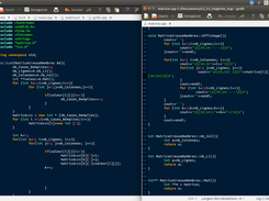 ceri2014gl Screenshot 1