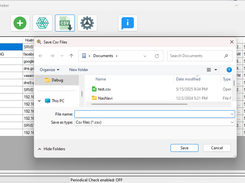 certcheker2 Screenshot 3