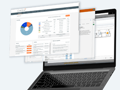 Certent Disclosure Management Screenshot 1