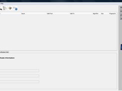 Certificate Helper (old)