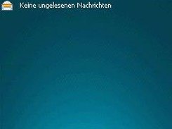Screenshot created with scrsht.exe on T-Mobile MDA III