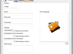 Build 41025