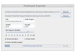 GUI