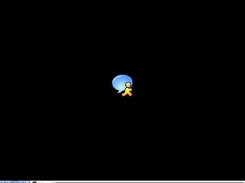 Fullscreen diashows with the imageviewer