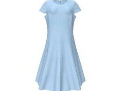 Design by Kolon Fashion