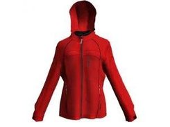 Design by Kolon Fashion