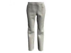 Design by Kolon Fashion