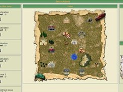 Noticable Feature: (0.0.1) Auto Showing Special Destination