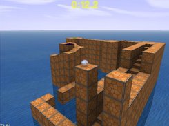 new level format allows to remove blocks