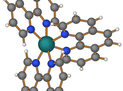 Ru(phen)3