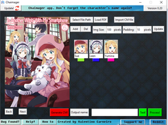 Version 0.2