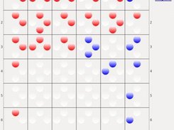 chain reaction Screenshot 1