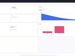 Chainwire Screenshot 1