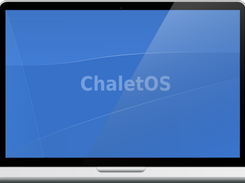 ChaletOS