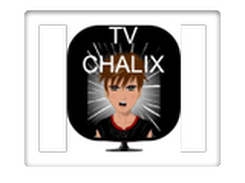 TV Chalix