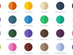 Chameleon Screenshot 2