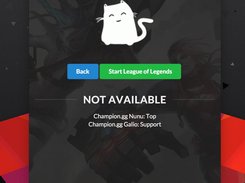 Championify Screen Photos 3