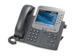 Cisco 7975