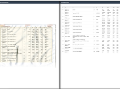 Chandra Screenshot 3
