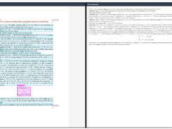 Chandra Screenshot 4