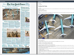 Chandra Screenshot 5