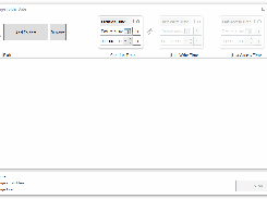 Change Folder Date Screenshot 3