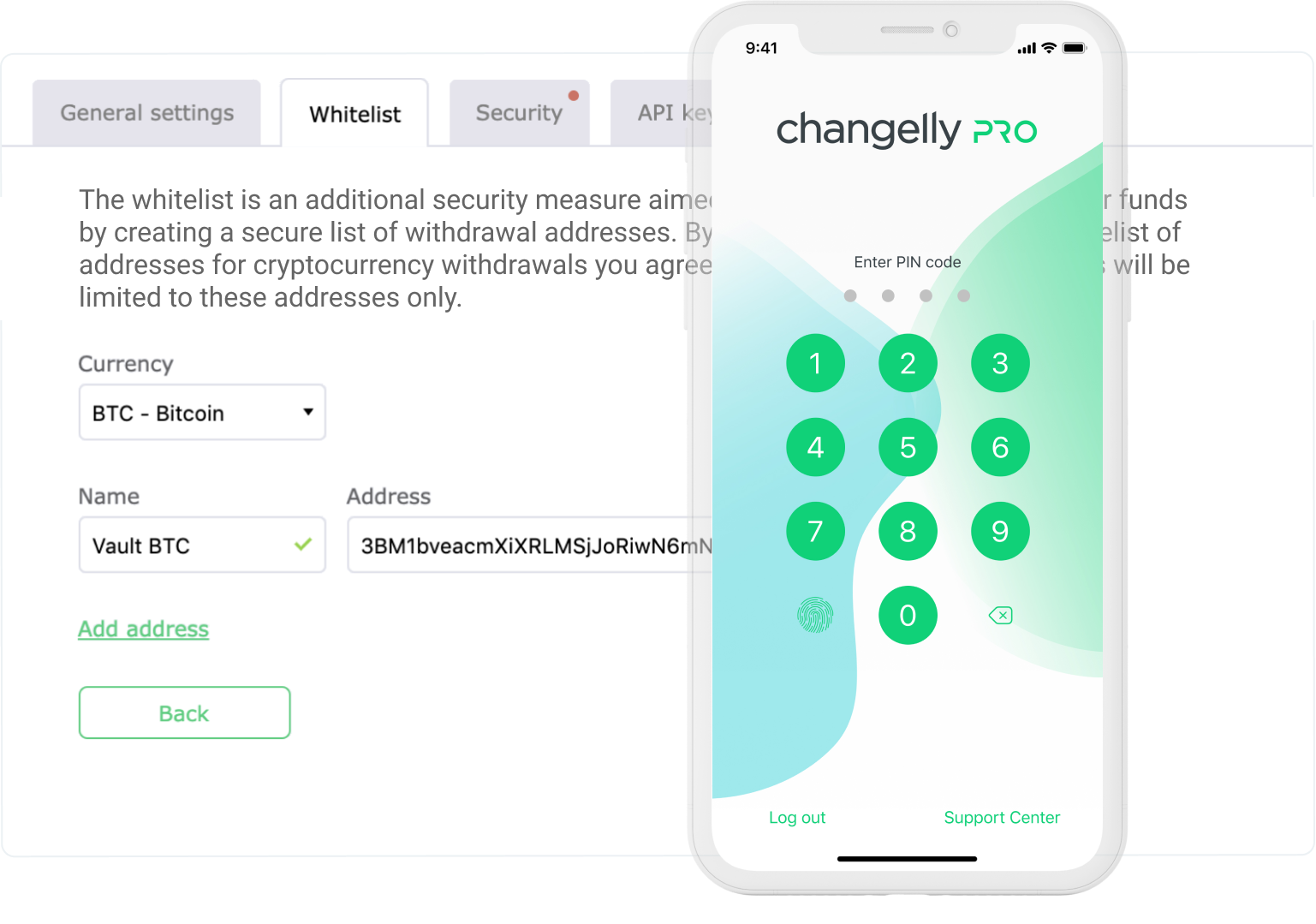 Changelly Reviews in 2026