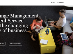 ChangeNerd Screenshot 1