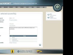 Main Menu