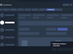 Channel Fusion Screenshot 1