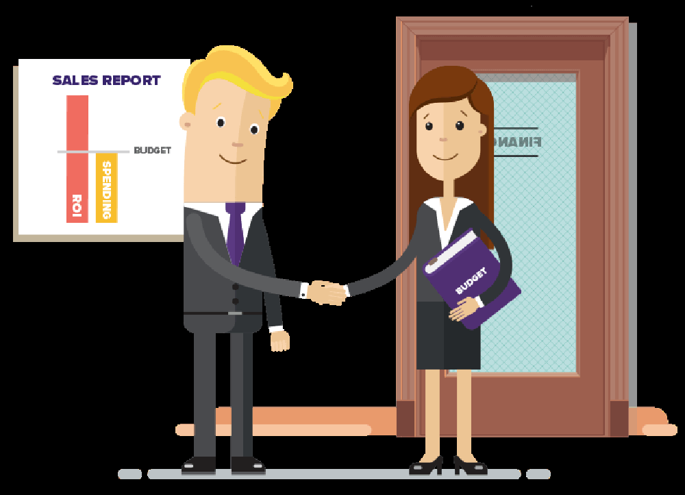 ChannelIT Budgetary Assurance