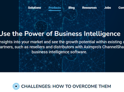 ChannelShaper Screenshot 1