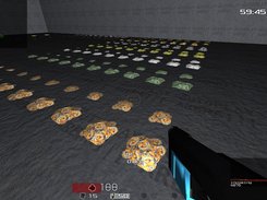 chaoseesque-supplemental Screenshot 5