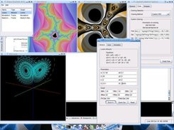 preview of v0.2a