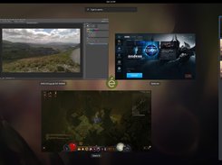 Easily run Windows software with PlayOnLinux