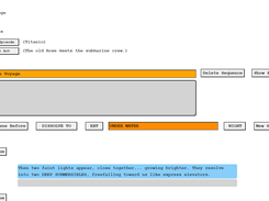 Chaplin Studio 1.0 Screenshot 3